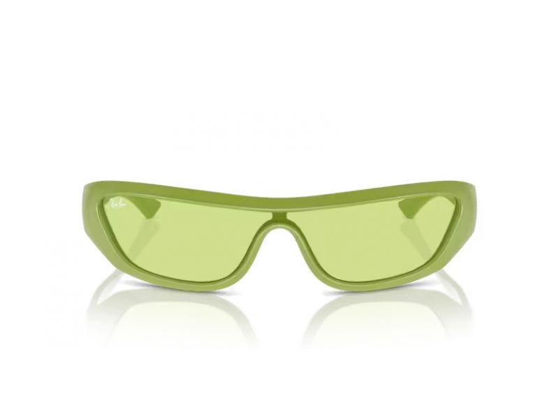 Ray-Ban Xan Aurinkolasit RB 4431 6763/2