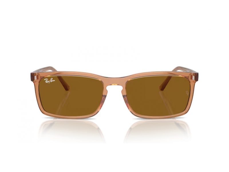 Ray-Ban Aurinkolasit RB 4435 676433