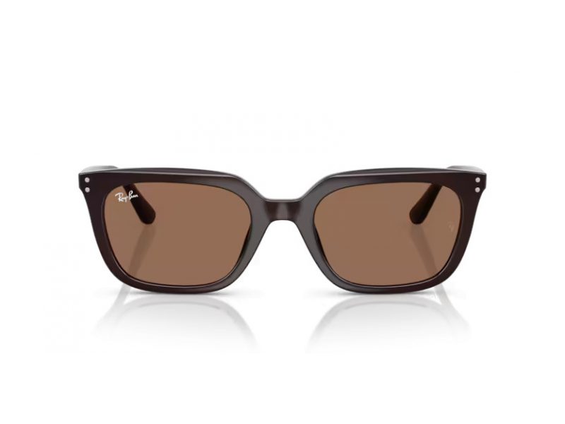 Ray-Ban Aurinkolasit RB 4439D 623173