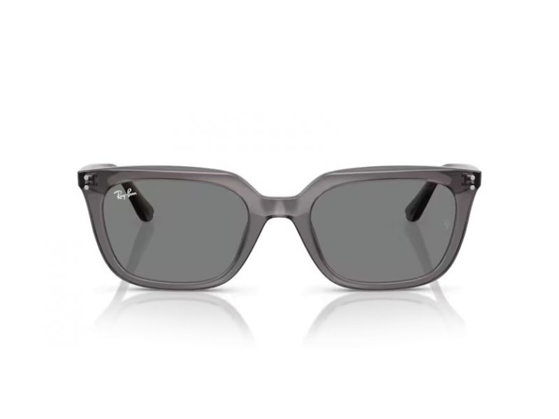 Ray-Ban Aurinkolasit RB 4439D 667587