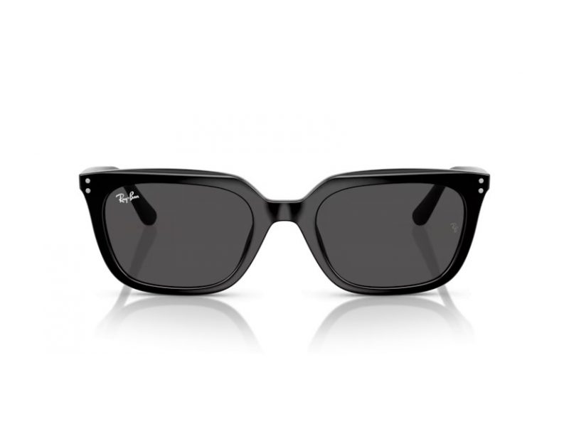 Ray-Ban Aurinkolasit RB 4439D 901/87