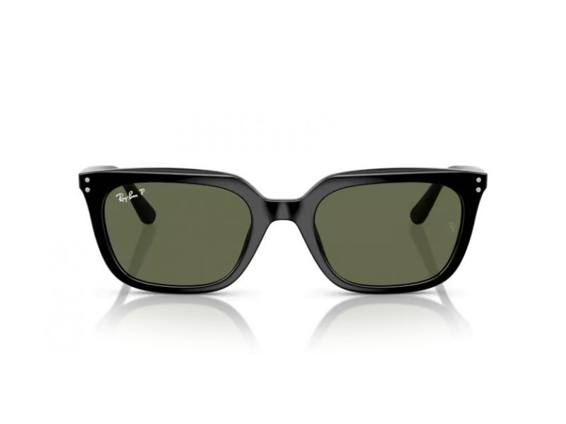 Ray-Ban Aurinkolasit RB 4439D 901/9A