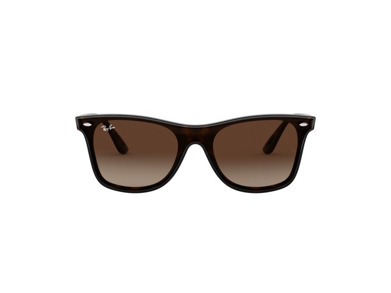 Ray-Ban Blaze Wayfarer Aurinkolasit RB 4440N 710/13