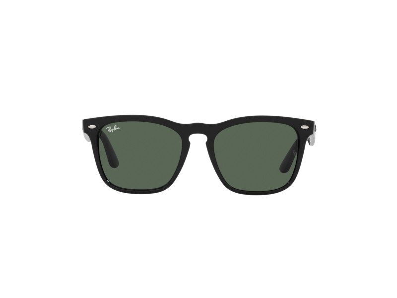 Ray-Ban Iris Aurinkolasit RB 4471 6629/71