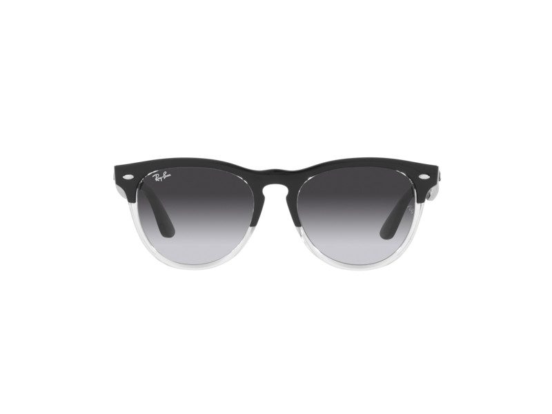 Ray-Ban Iris Aurinkolasit RB 4471 6630/8G