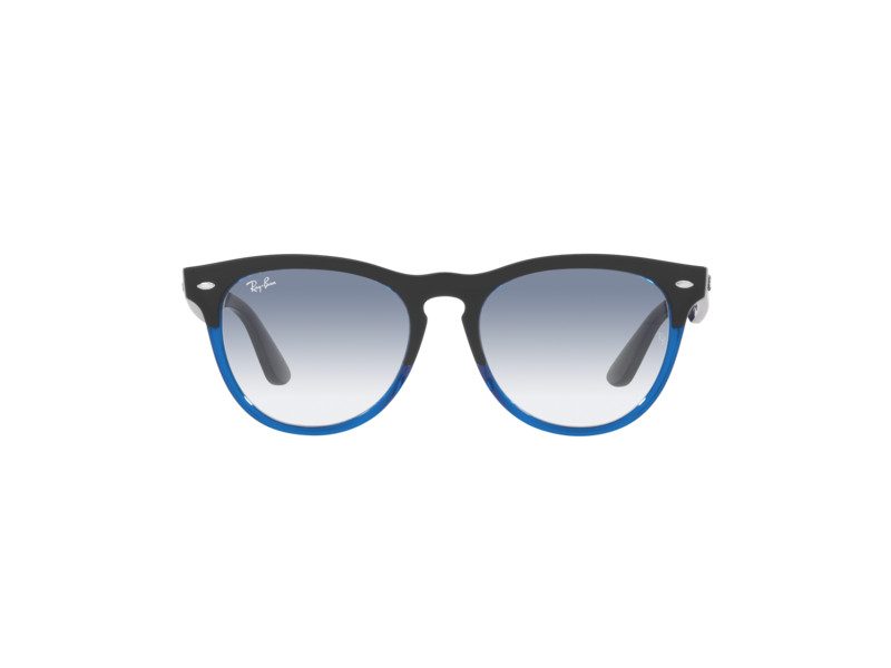 Ray-Ban Iris Aurinkolasit RB 4471 6632/19