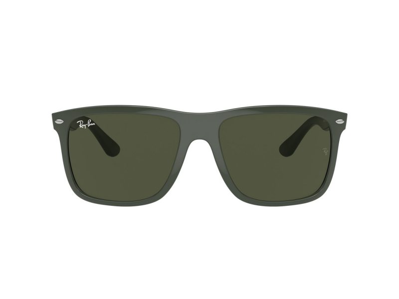 Ray-Ban Boyfriend Two Aurinkolasit RB 0RB4547 671931