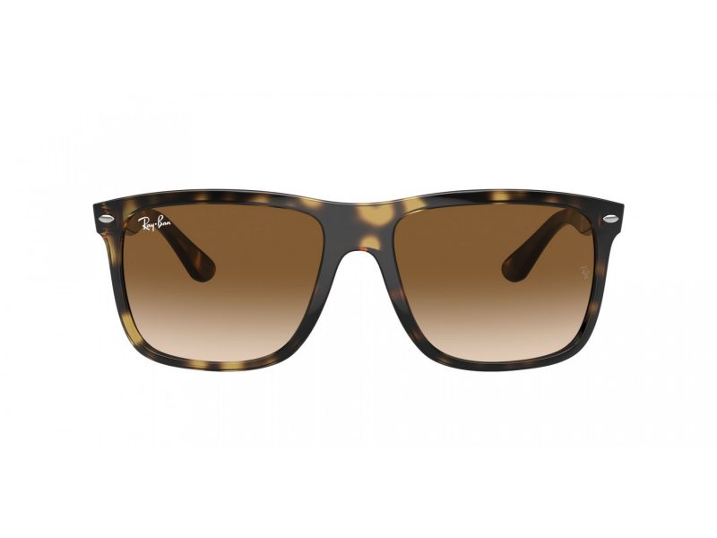 Ray-Ban Boyfriend Two Aurinkolasit RB 4547 710/51