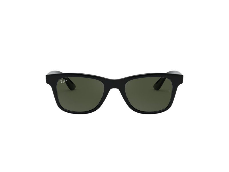 Ray-Ban Aurinkolasit RB 4640 601/31