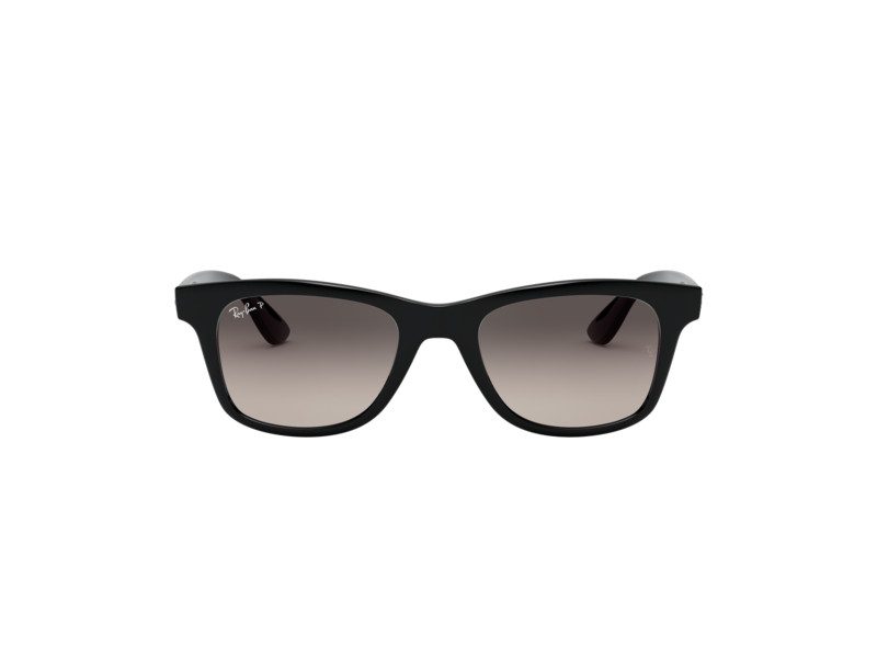 Ray-Ban Aurinkolasit RB 4640 601/M3