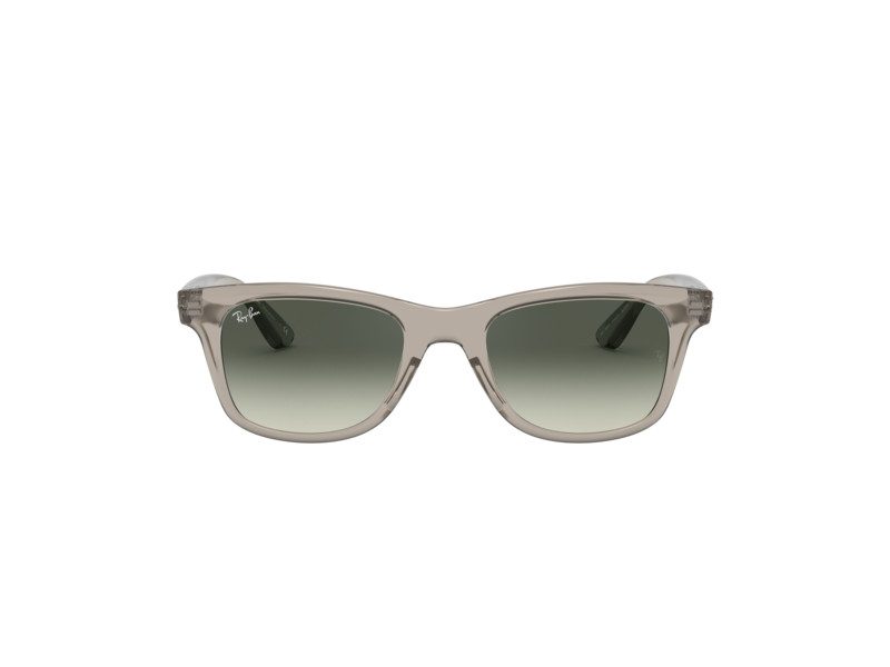 Ray-Ban Aurinkolasit RB 4640 6449/71