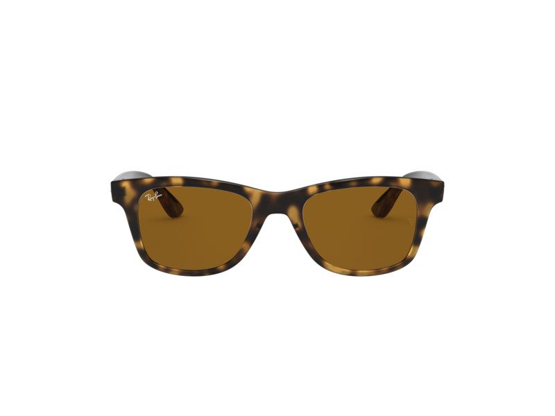 Ray-Ban Aurinkolasit RB 4640 710/33