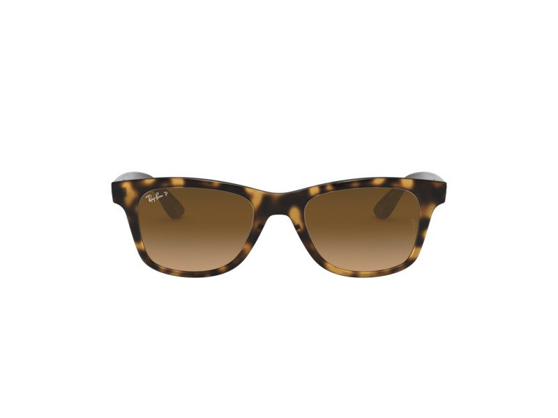 Ray-Ban Aurinkolasit RB 4640 710/M2