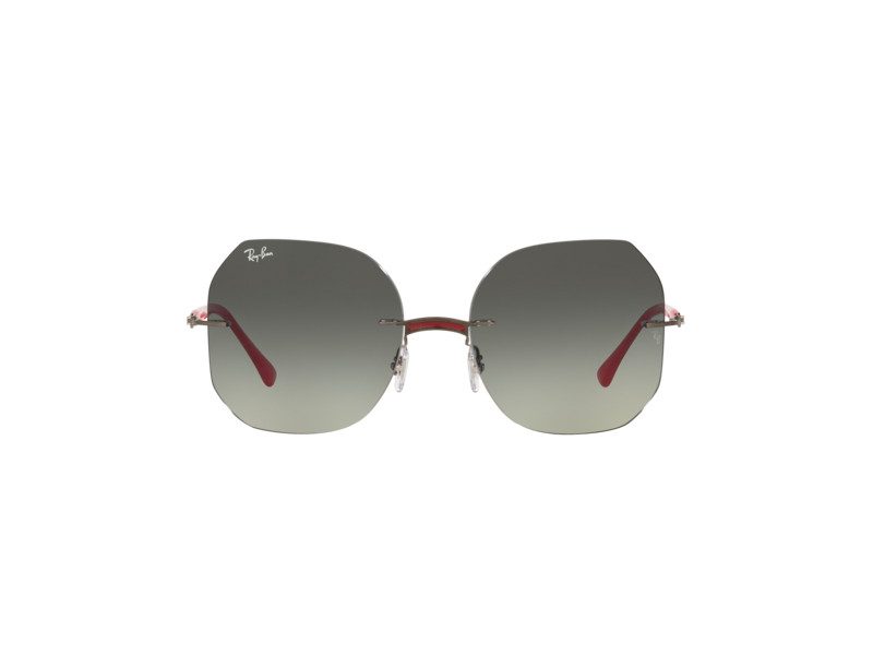 Ray-Ban Aurinkolasit RB 8067 004/11