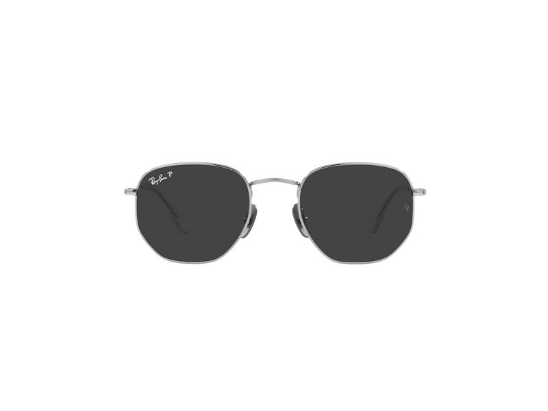 Ray-Ban Hexagonal Aurinkolasit RB 8148 9209/48