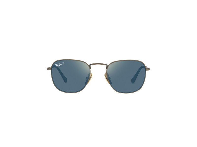 Ray-Ban Frank Aurinkolasit RB 8157 9207/T0