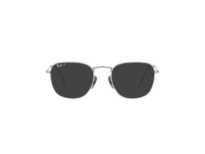 Ray-Ban Frank Aurinkolasit RB 8157 9209/48