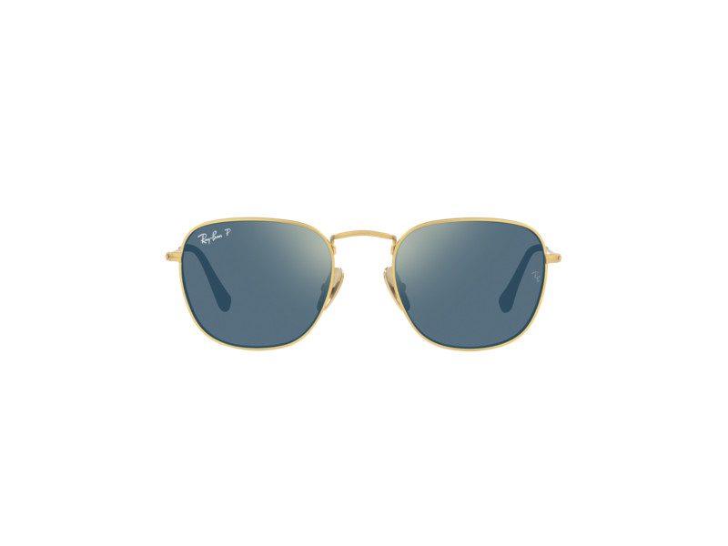 Ray-Ban Frank Aurinkolasit RB 8157 9217/T0