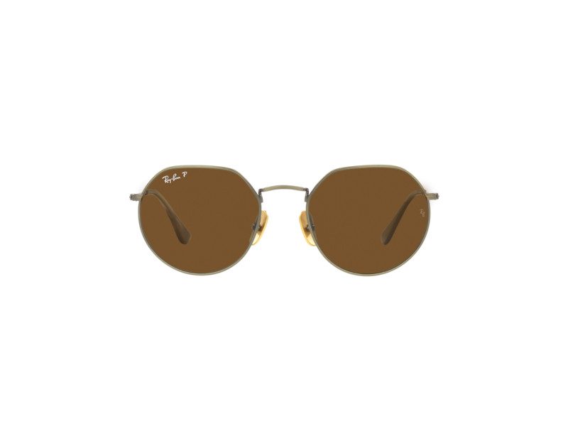 Ray-Ban Aurinkolasit RB 8165 9207/57