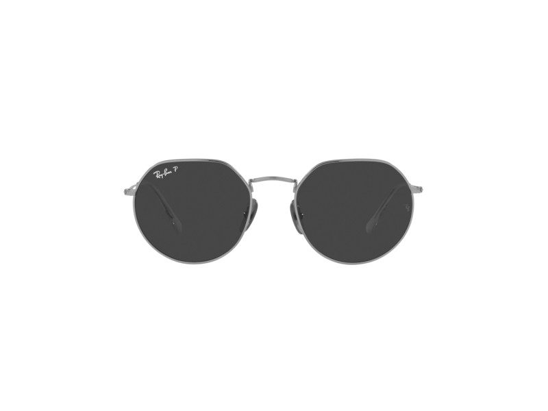 Ray-Ban Aurinkolasit RB 8165 9209/48