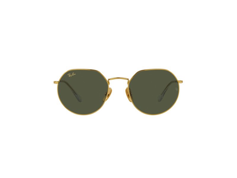 Ray-Ban Aurinkolasit RB 8165 9216/31