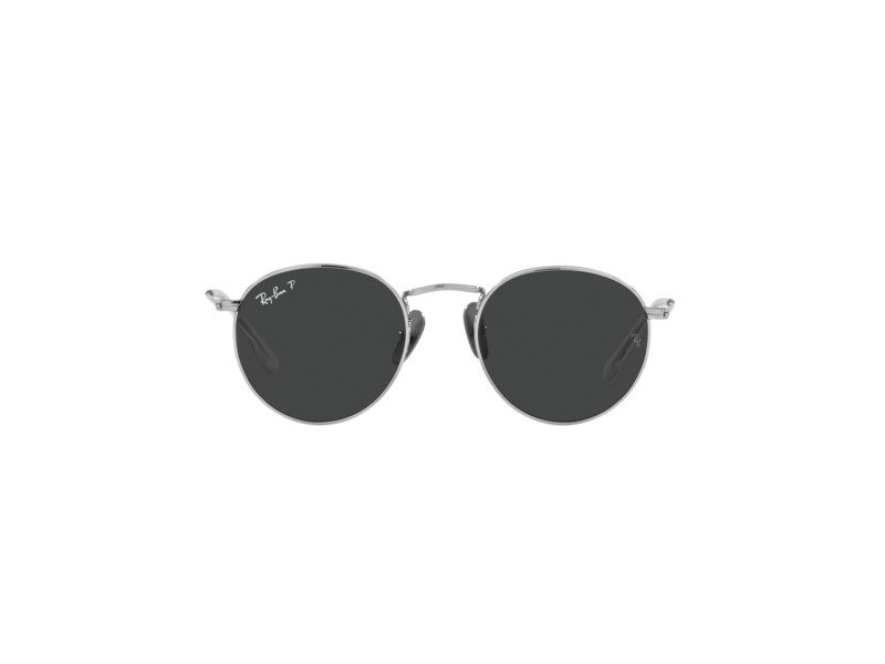 Ray-Ban Round Aurinkolasit RB 8247 9209/48