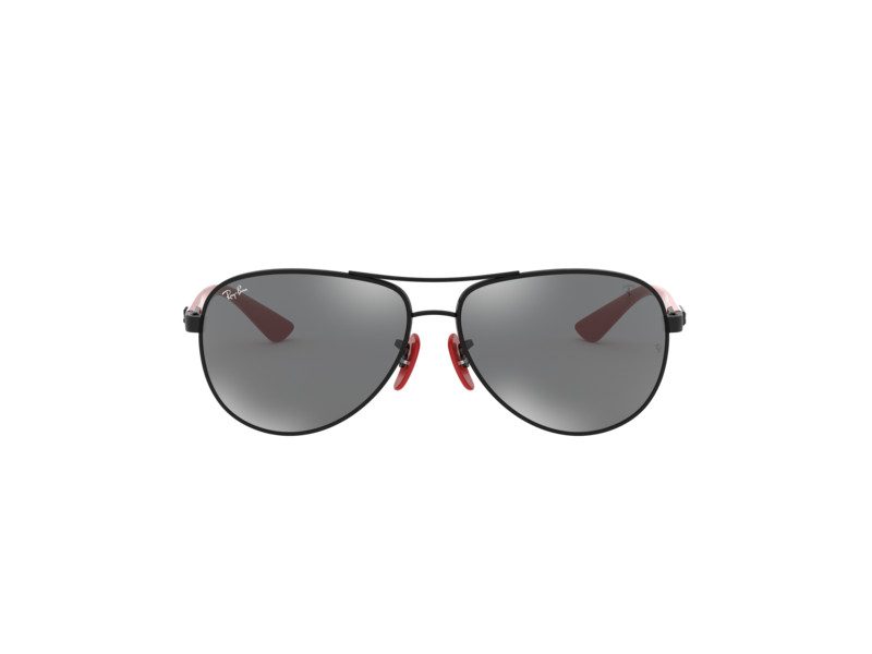 Ray-Ban Ferrari Aurinkolasit RB 8313M F009/6G