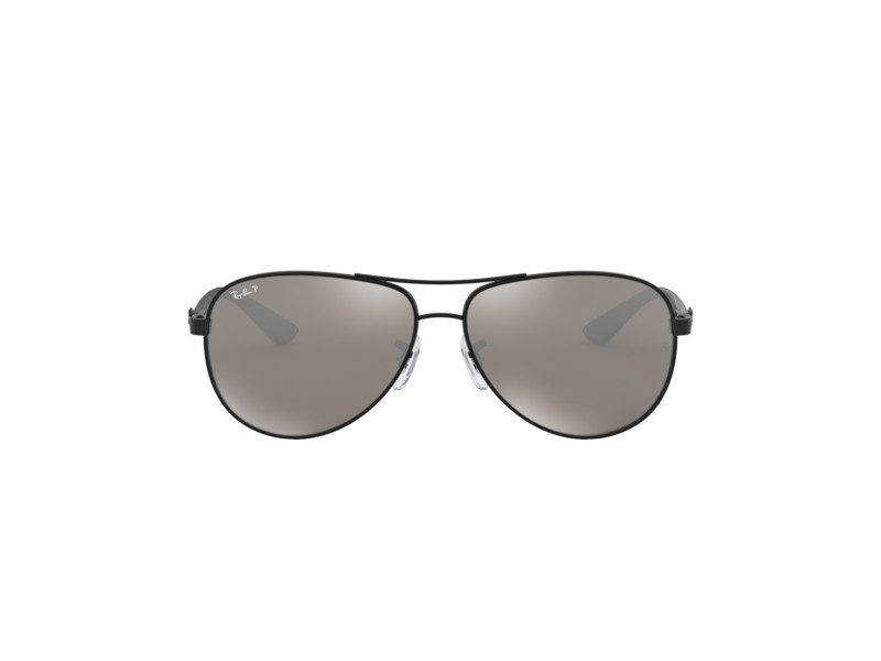 Ray-Ban Carbon Fibre Aurinkolasit RB 8313 002/K7