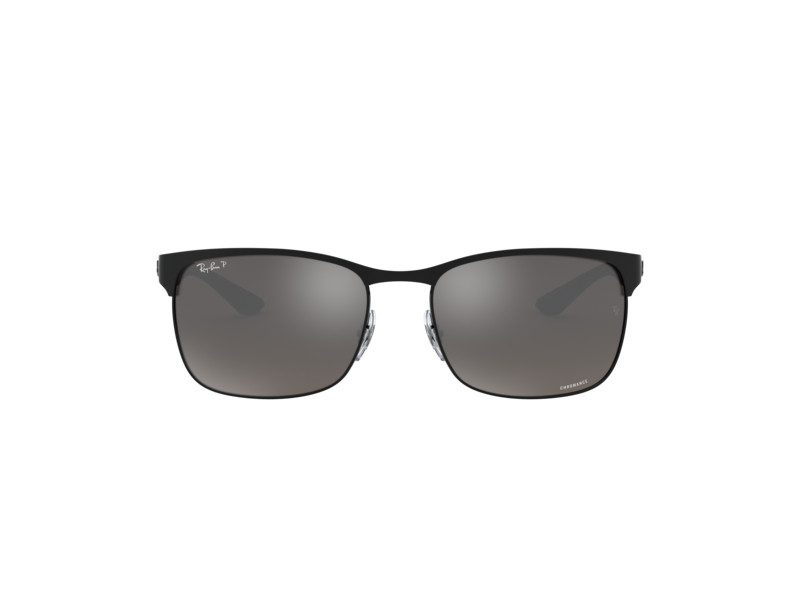 Ray-Ban Aurinkolasit RB 8319/CH 186/5J