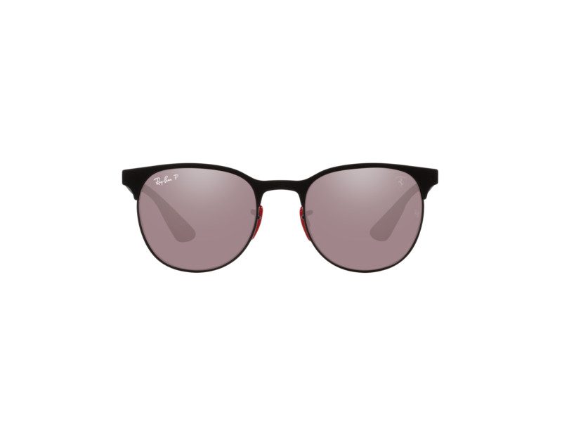 Ray-Ban Aurinkolasit RB 8327M F041/H2