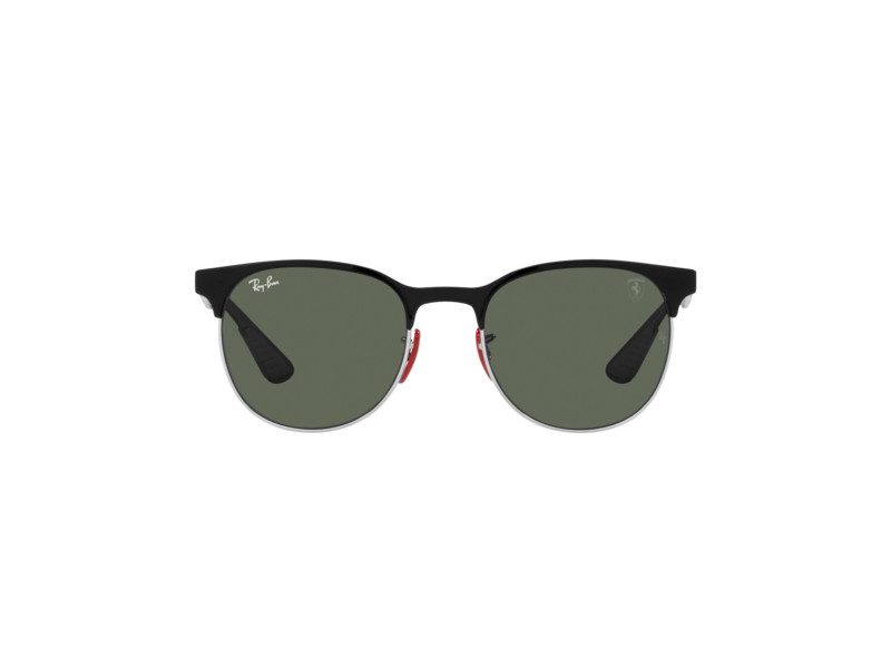 Ray-Ban Aurinkolasit RB 8327M F060/71