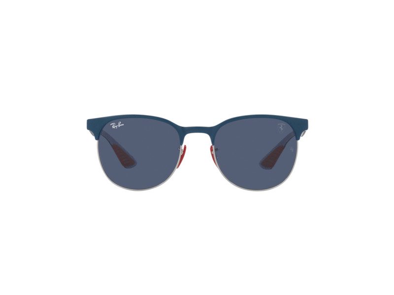 Ray-Ban Aurinkolasit RB 8327M F072/80