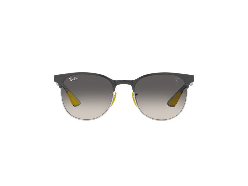 Ray-Ban Aurinkolasit RB 8327M F080/11