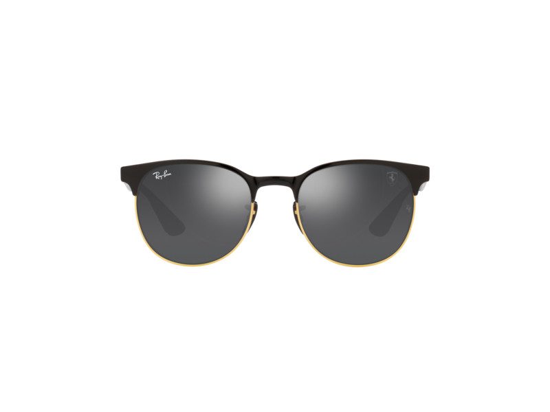 Ray-Ban Aurinkolasit RB 8327M F081/6G