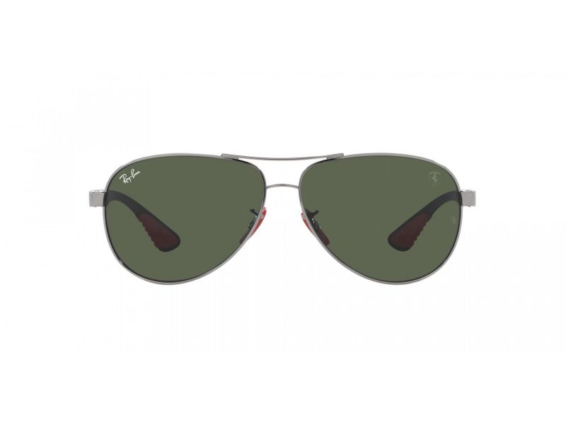 Ray-Ban Aurinkolasit RB 8331M F00171