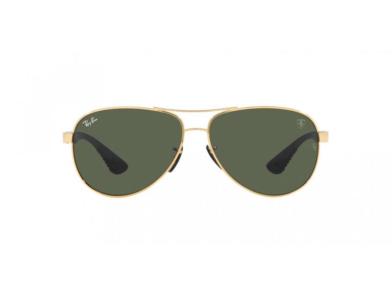 Ray-Ban Aurinkolasit RB 8331M F00871