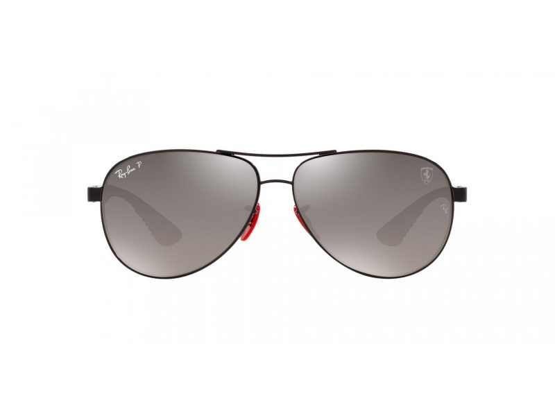 Ray-Ban Aurinkolasit RB 8331M F0095J