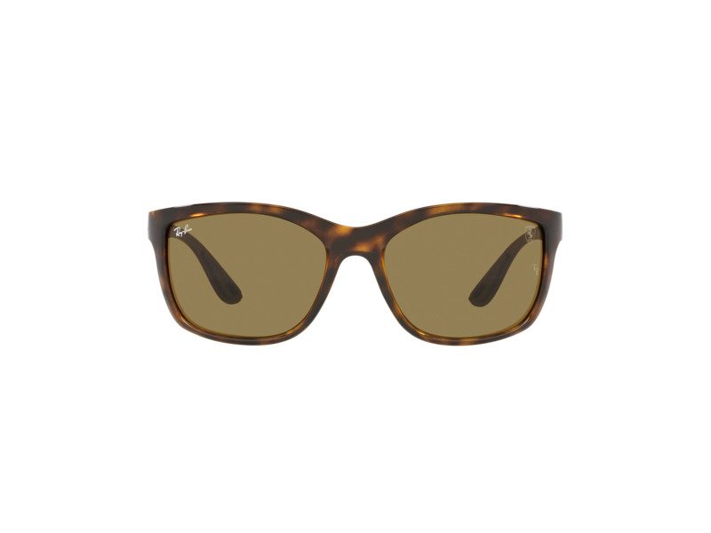 Ray-Ban Aurinkolasit RB 8356M F646/73