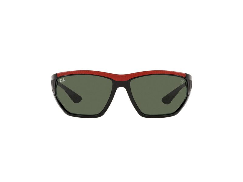 Ray-Ban Aurinkolasit RB 8359M F661/71