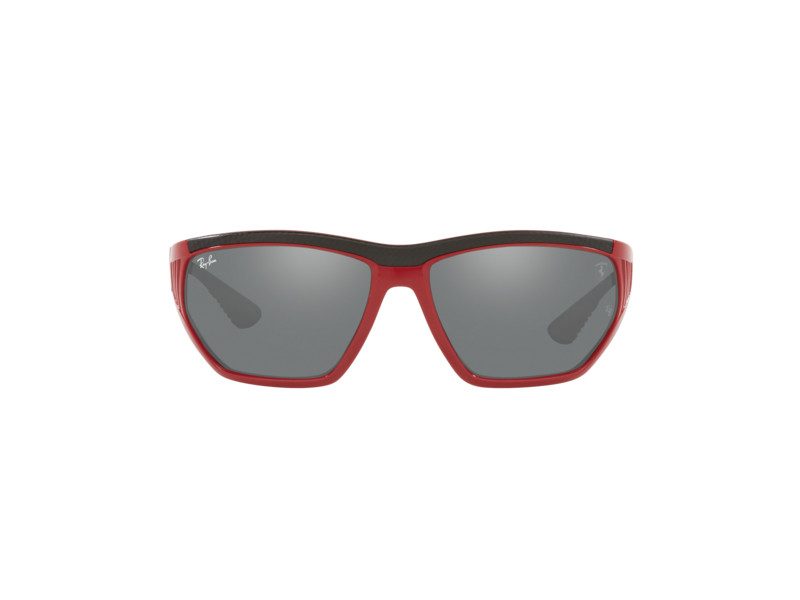 Ray-Ban Aurinkolasit RB 8359M F663/6G