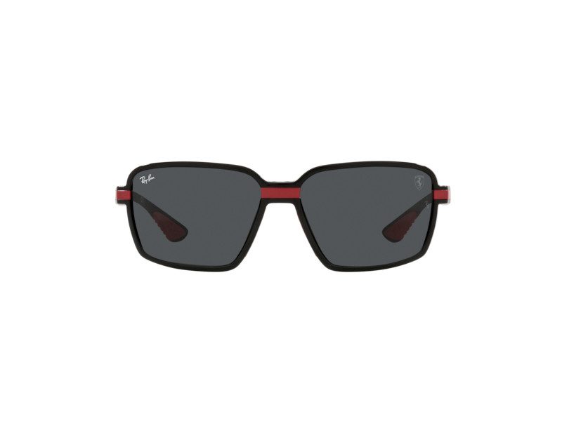 Ray-Ban Aurinkolasit RB 8360M F601/87