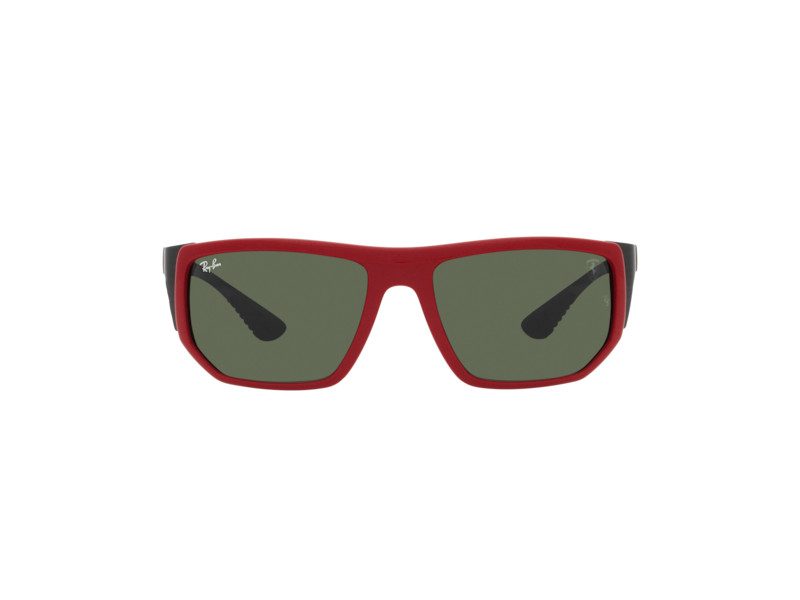 Ray-Ban Aurinkolasit RB 8361M F623/71