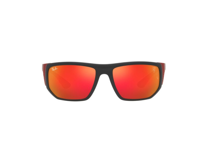 Ray-Ban Aurinkolasit RB 8361M F647/6Q