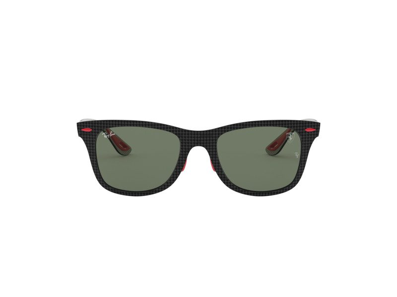 Ray-Ban Aurinkolasit RB 8395M F054/71