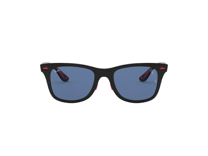 Ray-Ban Aurinkolasit RB 8395M F055/80