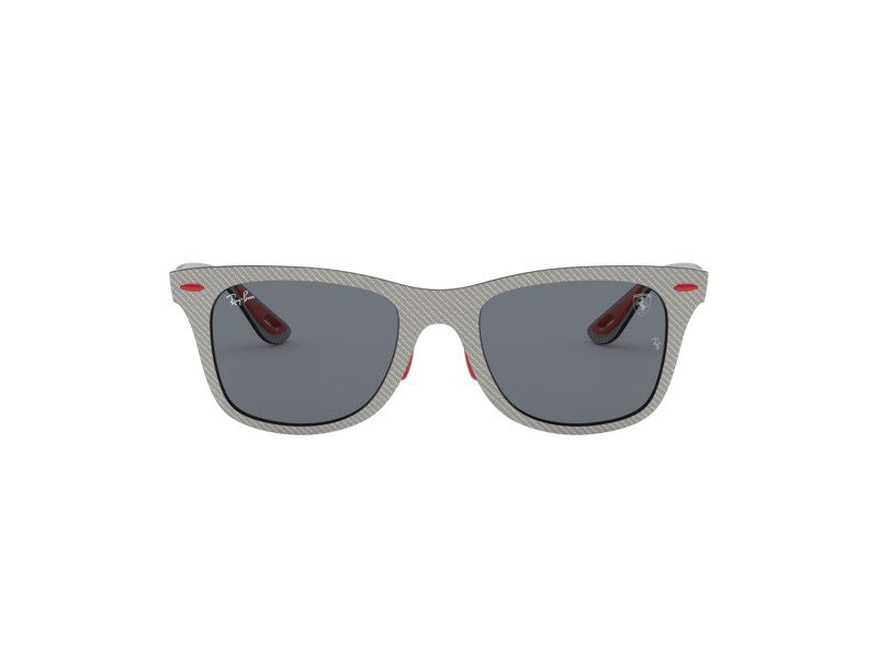 Ray-Ban Aurinkolasit RB 8395M F056/87