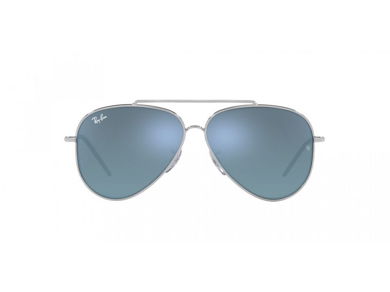 Ray-Ban Aviator Reverse Aurinkolasit RB R0101S 003/GA