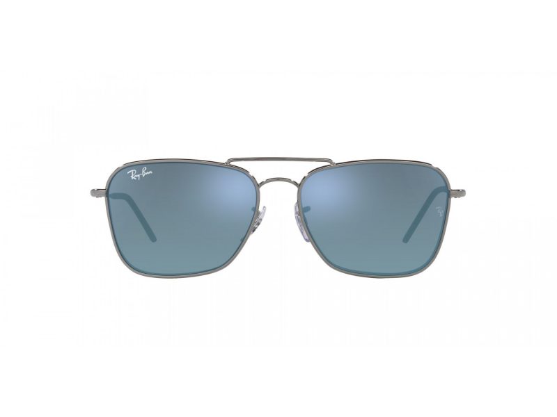 Ray-Ban Caravan Reverse Aurinkolasit RB R0102S 004/GA