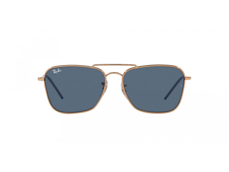 Ray-Ban Caravan Reverse Aurinkolasit RB R0102S 92023A