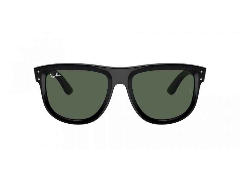 Ray-Ban Boyfriend Reverse Aurinkolasit RB R0501S 6677VR